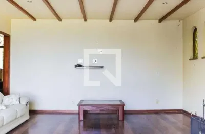 Casa para venda - itanhangá, 4 quartos,  380 m² - rio de janeiro