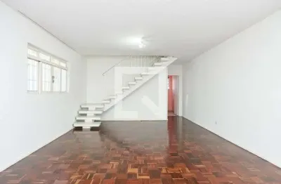 Casa com 3 quartos à venda na Rua Alexandre Dumas, Santo Amaro, São Paulo