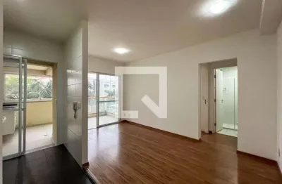 Apartamento para venda - vila mariana, 1 quarto,  52 m² - são paulo