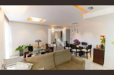 Apartamento com 2 quartos à venda na Rua Maestro José Botelho, Icaraí, Niterói