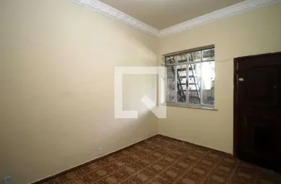 Casa para venda - olaria, 2 quartos,  70 m² - rio de janeiro