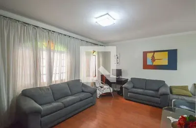 Casa para venda - planalto, 5 quartos,  200 m² - são bernardo do campo