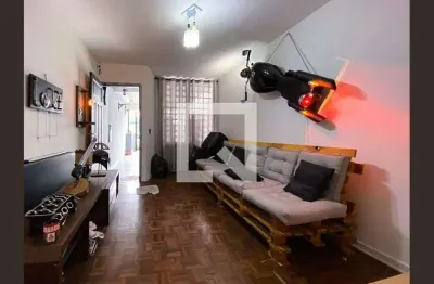 Casa com 3 quartos à venda na Rua Engenheiro Willy Fischer, Butantã, São Paulo
