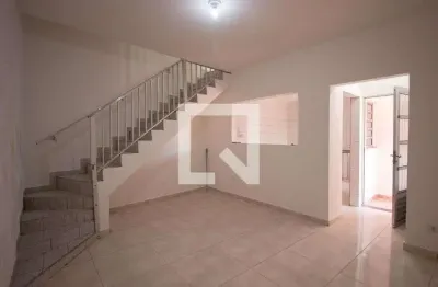Casa para venda - itaquera, 7 quartos,  220 m² - são paulo