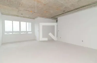 Apartamento para venda - jardim floresta, 3 quartos,  90 m² - porto alegre