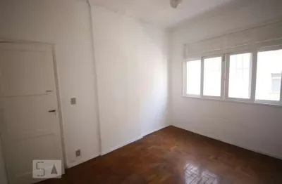 Apartamento para venda - centro , 2 quartos,  90 m² - niterói