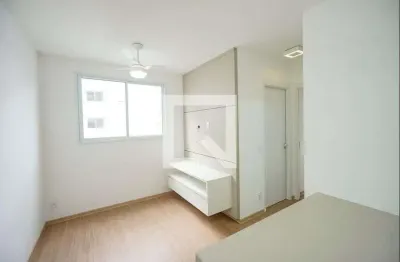 Apartamento para venda - mooca, 2 quartos,  38 m² - são paulo