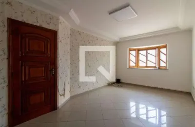 Casa para venda - jardim cocaia, 3 quartos,  140 m² - guarulhos
