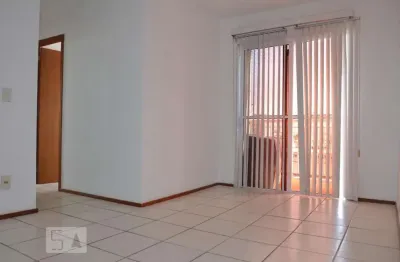 Apartamento para venda - del castilho, 3 quartos,  60 m² - rio de janeiro