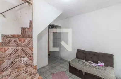 Casa para venda - ermelino matarazzo, 3 quartos,  200 m² - são paulo