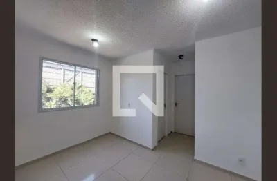 Apartamento para venda - campo grande, 2 quartos,  36 m² - são paulo