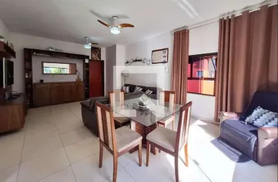 Casa para venda - engenho do mato, 5 quartos,  290 m² - niterói