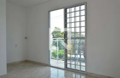 Apartamento para venda - jacarepaguá, 2 quartos,  80 m² - rio de janeiro