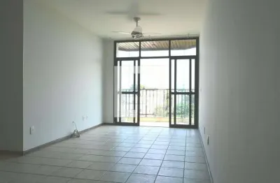 Apartamento para venda - pechincha, 3 quartos,  87 m² - rio de janeiro