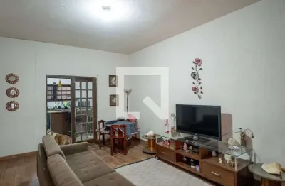 Casa para venda - bosque da saúde, 3 quartos,  294 m² - são paulo