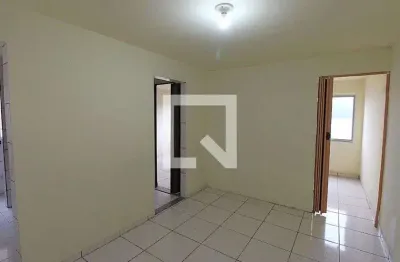 Apartamento para venda - irajá, 2 quartos,  50 m² - rio de janeiro