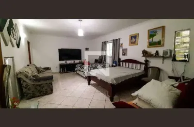 Casa para venda - pestana, 3 quartos,  278 m² - osasco
