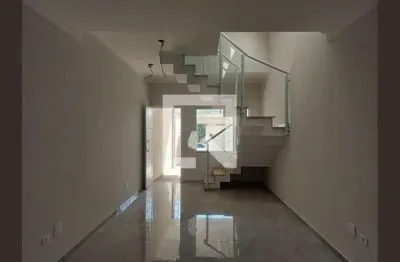 Casa para venda - jardim marajoara , 3 quartos,  110 m² - são paulo