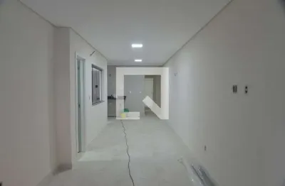 Casa para venda - vila metalúrgica, 3 quartos,  160 m² - santo andré