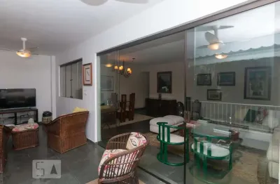 Apartamento para venda - jardim oceânico, 3 quartos,  162 m² - rio de janeiro