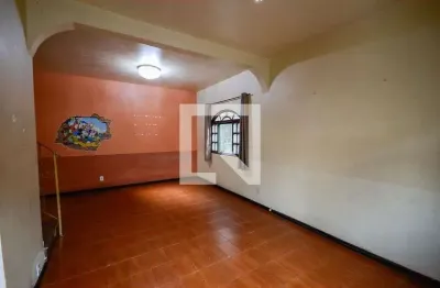 Casa para venda - vila isabel, 4 quartos,  213 m² - rio de janeiro