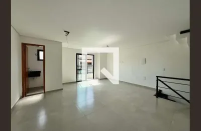 Casa para venda - vila alto de santo andré, 3 quartos,  227 m² - santo andré