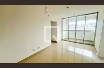 Cobertura para venda - carlos prates, 3 quartos,  176 m² - belo horizonte