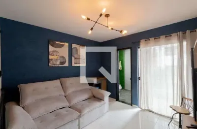 Casa para venda - cangaíba, 2 quartos,  97 m² - são paulo