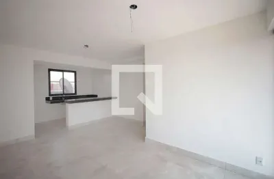 Apartamento para venda - nova vista, 3 quartos,  75 m² - belo horizonte