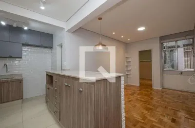 Apartamento para venda - tijuca, 1 quarto,  46 m² - rio de janeiro