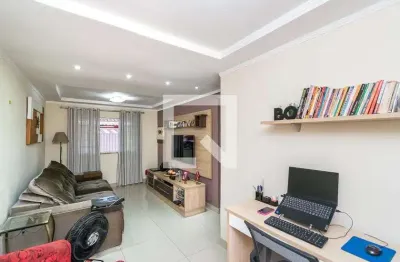 Casa para venda - irajá, 4 quartos,  150 m² - rio de janeiro