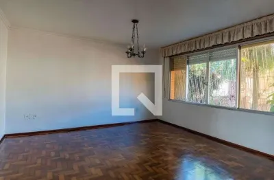 Casa para venda - alto petrópolis, 7 quartos,  150 m² - porto alegre