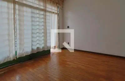 Casa para venda - cachoeirinha, 3 quartos,  142 m² - belo horizonte