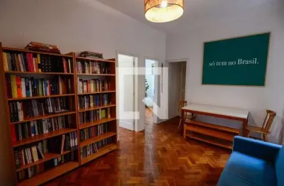 Apartamento para venda - vila isabel, 2 quartos,  77 m² - rio de janeiro