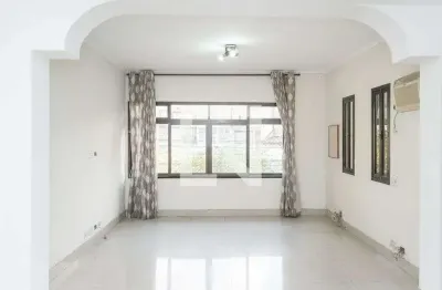 Casa para venda - parque continental ii, 3 quartos,  220 m² - guarulhos