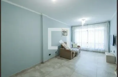 Apartamento para venda - santana, 2 quartos,  110 m² - são paulo