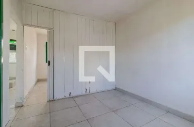 Apartamento para venda - cavalhada, 1 quarto,  32 m² - porto alegre