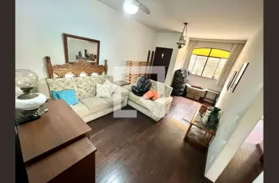 Apartamento para venda - santa mônica, 2 quartos,  69 m² - belo horizonte