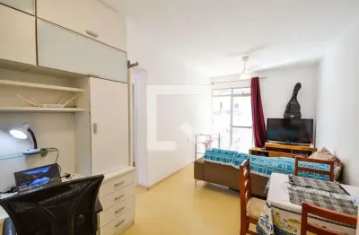 Apartamento para venda - vila isabel, 2 quartos,  65 m² - rio de janeiro