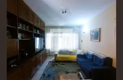 Casa para venda - picanço, 5 quartos,  170 m² - guarulhos