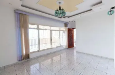 Casa para venda - ermelino matarazzo, 4 quartos,  240 m² - são paulo