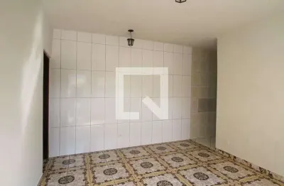 Casa para venda - sapopemba, 2 quartos,  70 m² - são paulo