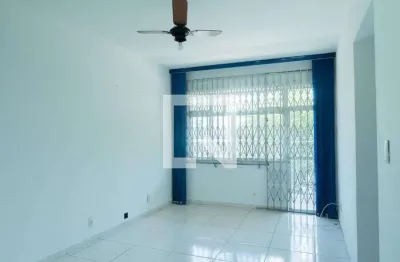 Apartamento para venda - irajá, 3 quartos,  56 m² - rio de janeiro
