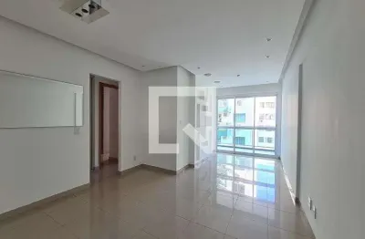 Apartamento para venda - méier, 4 quartos,  112 m² - rio de janeiro