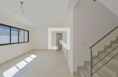 Cobertura para venda - sagrada família, 3 quartos,  173 m² - belo horizonte