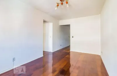 Apartamento para venda - centro histórico, 1 quarto,  65 m² - porto alegre