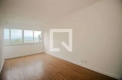 Apartamento para venda - bom jesus, 2 quartos,  68 m² - porto alegre