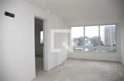 Apartamento para venda - higienópolis, 1 quarto,  83 m² - porto alegre