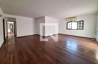 Casa com 3 quartos à venda na Rua Eunice Magalhães, Serra Grande, Niterói