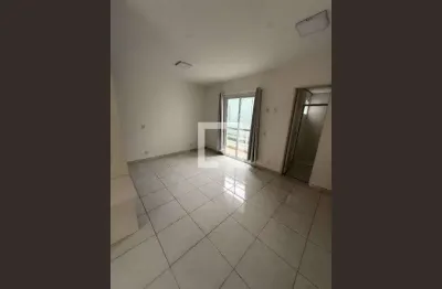 Kitnet / stúdio para venda - vila prudente, 1 quarto,  29 m² - são paulo